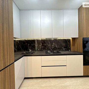 Продаж 1к Квартира Миру вулиця ЖК Мира