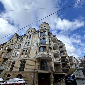 Оренда / Квартира  комісія 50% вул. Лисенка, Личаківський район, Львів