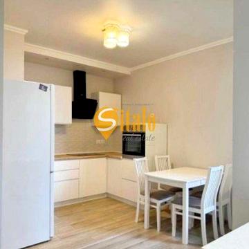 метро Нивки ЖК Наш будинок п-т Берестейський