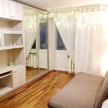 Продаж 2к Квартира Євгена Танцюри (Генерала Петрова) вулиця