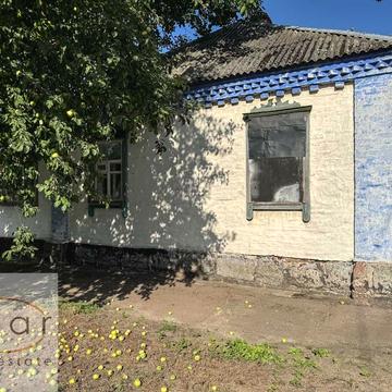 Варені, 71
