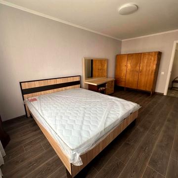 Митрополита Василя Липківського вул. (Урицького), 24