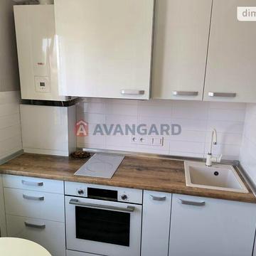 Продаж 2к Квартира Максима Чиженка (Матросова) вулиця