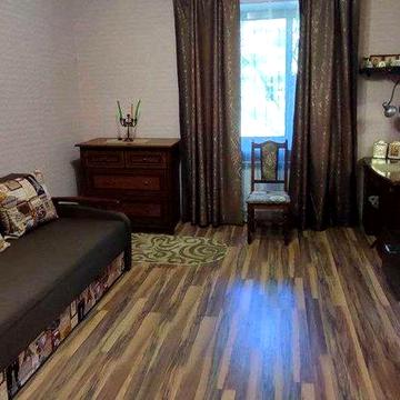 ПРОДАЖ 2-кімн. з ГАО на просп. Свободи (перетин із Сагайдачного)(А)