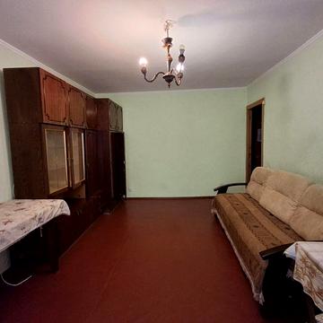 Продаємо 3квартиру на вул.Ревуцького,8