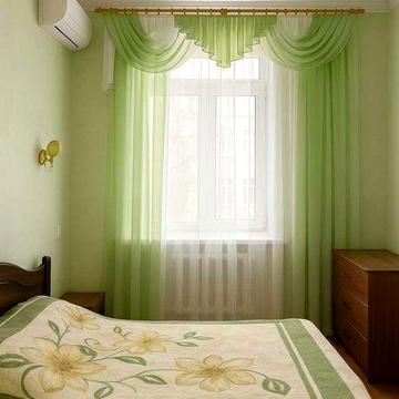 BV S4 Є-відновлення! Продам 2-кімнатну квартиру в районі Кінного ринку