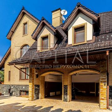 Старокиївська вул.