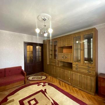 Оренда 3к квартири вул.С.Стрільців 25
