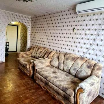 Оренда.Однокімнатна квартира.Вишенька.проспект Космонавтів. Парк