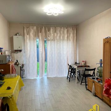 Дачна вул., 62