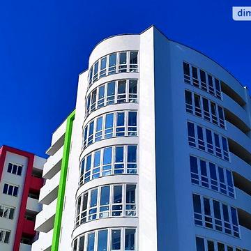 Продаж 2к Квартира Глинянский Тракт вулиця
