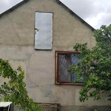 Продам дом с Светлое, новые дачи, СТ "Свитанок".