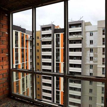 Квартира в самому центрі за $69773  замість $80442 Лови чудову знижку! ЖК Фаворит Преміум