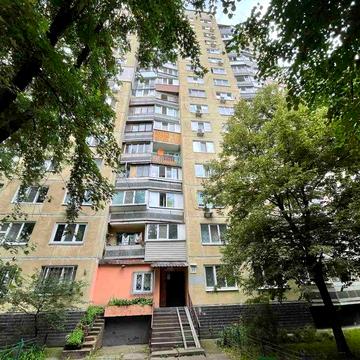 Продаж 3 к квартири Проспект Свободи 30Б