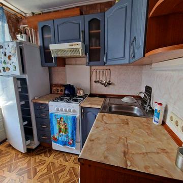 Сдам 1к ул Василия Сухомлинского 46 атб Слобожанский