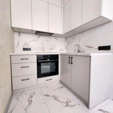 Продаж квартири в новобудові на Таращанському
