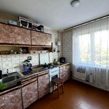 Продаж 2 кім.кв. по вул. Тараскова, ПЗР