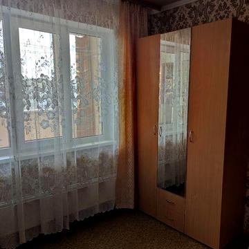 Здається двох кімнатна квартира Деснянський район, Троєщина