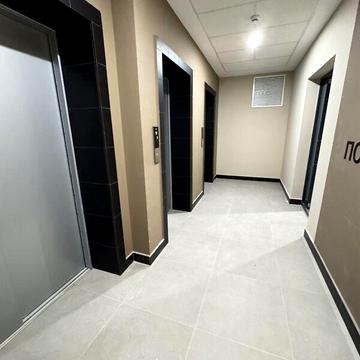 Продаж 2к Квартира Івана Франка вулиця ЖК Modern