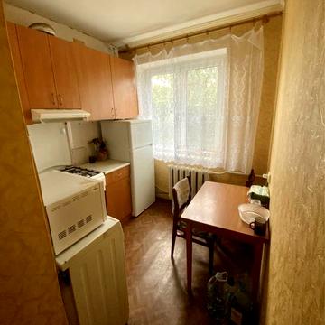 Сдам 2х комнатную квартиру