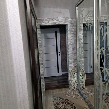 Продам квартиру 2 кім