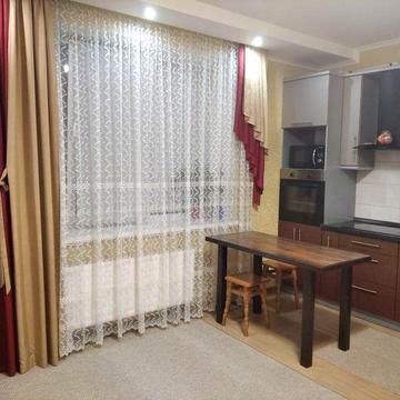 Продаж від власника ЖК Ривєра