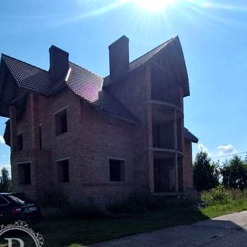 Продаж 10к Дім Залізнична вулиця