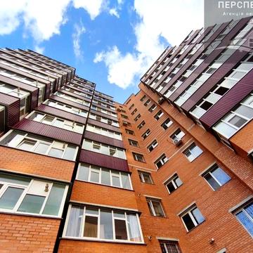 Новобудова з ремонтом. 1-кімнатна квартира у новобудові,вул. ЗСУ/Чешка