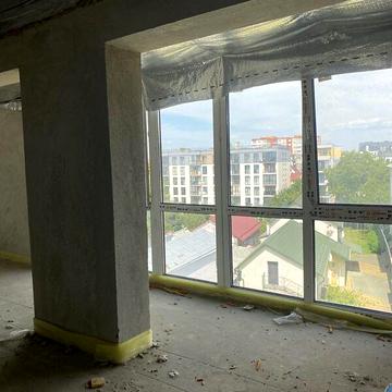 Продаж 3к Квартира Зелена вулиця