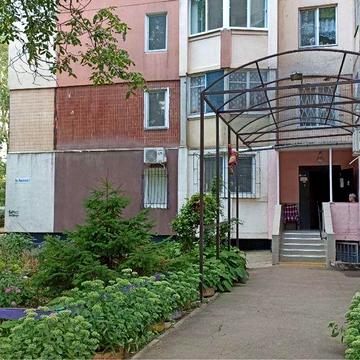 Продам !! Сотовый проект 1 ком. Квартира 25 000 $