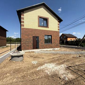 Продам дуплекс район Старого Міста