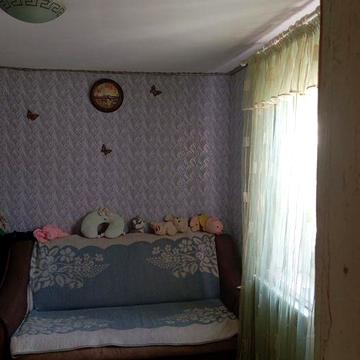 Продаж частина будинку