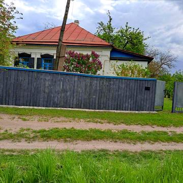 Фесуна вул.