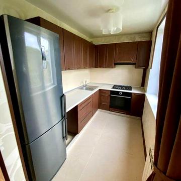 ТГ-1516 Продам 3К квартиру на Салтовке Студенческая 606 м/р