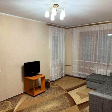 ПРОДАМ уютную квартиру на ТАВРИЧЕСКОМ