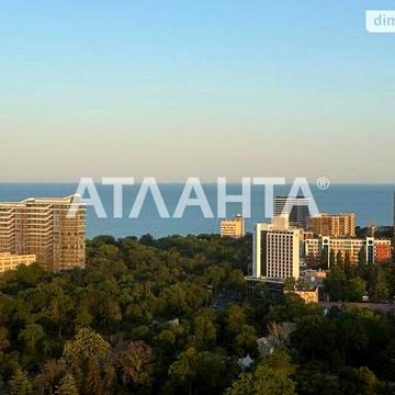 Продаж 3к Квартира Шевченка проспект ЖК Олимпийский