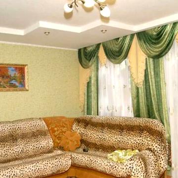 Продам дом 60м2 васильковка синельниковский рн