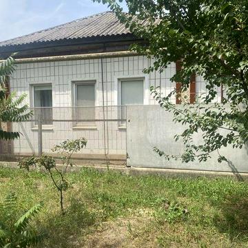 Продается свой дом