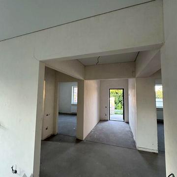 Продаж 3к Дім Шевченка вулиця