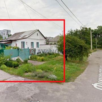 Продам дом.3 раздельные спальни.Участок 6 соток 34999$