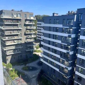 продаж 2 к к вул Топольна ЖК Авалон ремонт ЖК Авалон