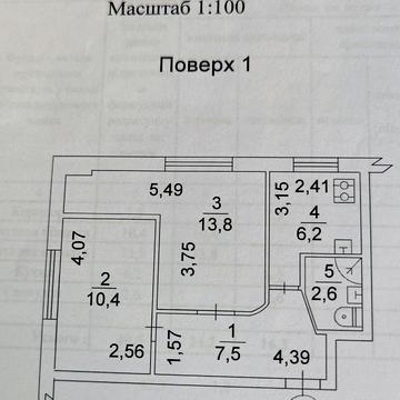 None 75000.0 USD