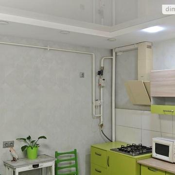 Продаж 1к Квартира Олексія Вадатурського (Маршала Малиновського) вулиця ЖК Малинки