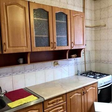 Сдам 2-ком Троещина Бальзака Деснянский м Черниговская м Дарница