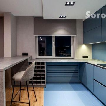 Продам Квартиру от собственника Кадор 30 жемчужина ЖК Кадор