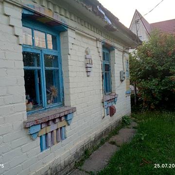 Продається будинок