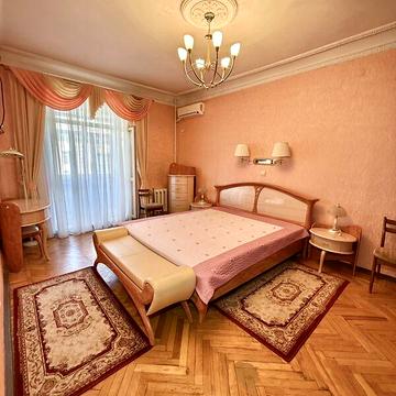 Продаж 3к Квартира Фалєєвська вулиця