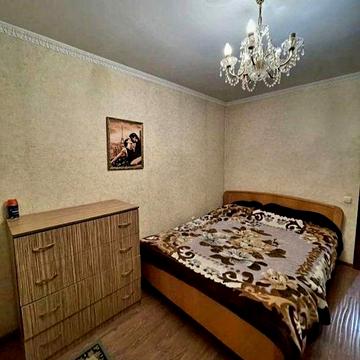3 кім.кв р-н Кінотеатр Мир.
