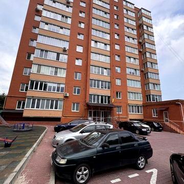 Південно-Захід, квартира з автономним опаленням
