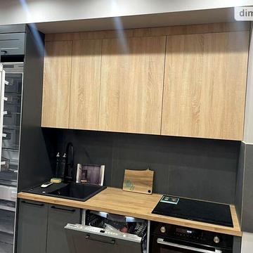 Продаж 2к Квартира Толбухіна площа